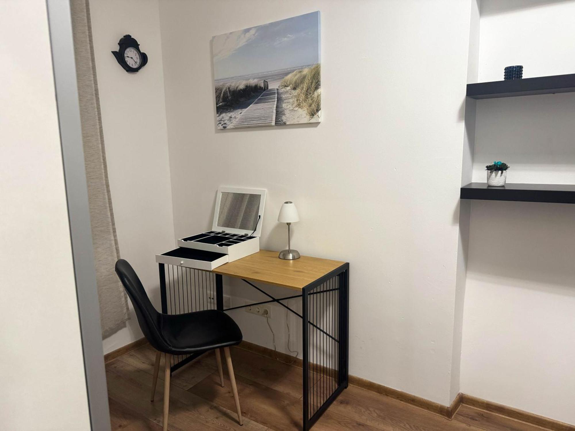 Cozy Apartments In Central Location With Free Parking Wien Exterior foto
